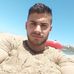 Gerard Lara - Facebook