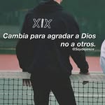 Gerard Lara - @gerardlara5 - Instagram