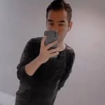 Gerard Lara - @gerard.lara - Instagram
