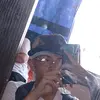 Gerard Lara - @lara7304_ - TikTok
