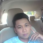 Gerard Lara - @cococrunchee - Instagram