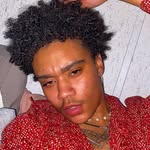 Gerard Lara - @gerardlara36 - Instagram