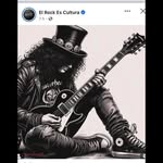 Gerard Lara - @gonzalezgerardolara - Instagram