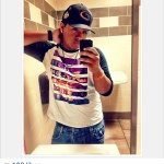 Gerard Lara - @_go_beyond_the_expectations_ - Instagram