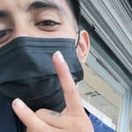 Gerard Lara - @vivancogerardo46 - Instagram