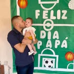 Gerard Lara - @gerardboy19 - Instagram