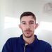 Gerard Lara - Facebook