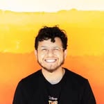 Gerard Lara - @gerardlara_ - Instagram