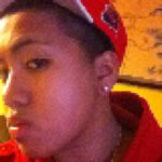 Gerard Lara - @youalreadyknowyolo - Instagram