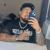 Gerard Lara - @gerardlara - TikTok