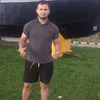 Gerard Lara - @daviddubon87 - TikTok