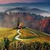 Gerard Lara - Facebook