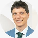 Gerard Lara - @gerardlara.realestate - Instagram