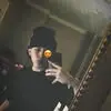 Gerard Lara - @gerard.lara8 - TikTok