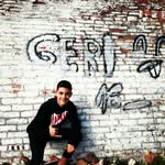 gerard lara garcia - @siguene_en_geri16_ - Instagram