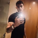 Gerard Lara Garcia - @gerardlaraa - Instagram