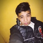 Gerard Lara Z - @gerardo_lara_zaragoza - Instagram