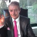 Gerard Laraize - @gerardlaraize - Instagram