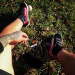 Gerard Leiva Lara - @gerardleivalara - Instagram