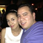 Gerardo - @gerard_lara - Instagram