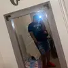 Gerardo Lara - @gerardolara012 - TikTok