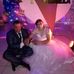 Gerardo Lara - Facebook