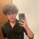 Gerardo Lara - @_gerardo_lara_ - Instagram