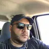 Gerardo Lara - @gerardolara032 - TikTok