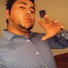 Gerardo Lara - @gerardolara17 - TikTok