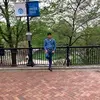 Gerardo Lara - @gerardolara54 - TikTok
