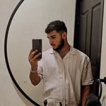Gerardo Lara - @gerardolaraaa - Instagram