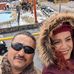 Gerardo Lara - Facebook