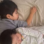 Gerardo Lara - @gerardo.lara.50552 - Instagram