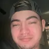Gerardo Lara - @gerardo.lara79 - TikTok