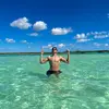 Gerardo Lara - @gerardolara35 - TikTok