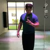Gerardo Lara - @gerardo.lara900 - TikTok