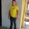 gerardolara598 - @gerardolara598 - TikTok