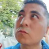 geroldain - @gerardlara6 - TikTok