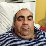 Lara Gerardo - @gerardo.lara.barriga - Instagram