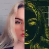 lara.gerard - @lara.gerard - TikTok