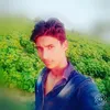 Tapu_ST - @gerard.lara - TikTok