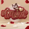 Gérard le blanc - @gerard.le.blanc - TikTok