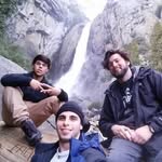 Gerard LeBlanc - @gerard.leblanc - Instagram