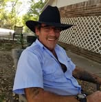 Gerard LeBlanc - Facebook