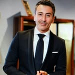 Gérard Leblanc - @gerardlebq - Instagram