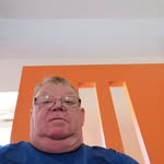 Gérard Leblanc - @gerardleblanc48 - Instagram