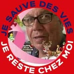 Gerard Leblanc - Facebook