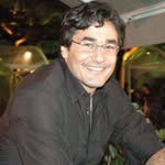 Gerard Leblanc - @leblanc9622 - Instagram