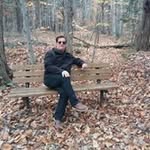 Gerard Leblanc - @gerard.leblanc.9634 - Instagram