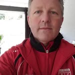 Gerard Leblanc - @leblancgerard554 - Instagram